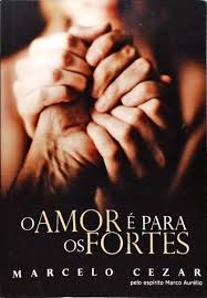 Livro 13